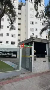 Apartamento com 2 Quartos à venda, 60m² no Santa Amélia, Belo Horizonte