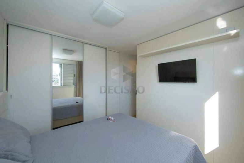 Foto 39