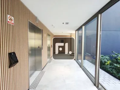 Ponto Comercial à venda, 277m² no Itaim Bibi, São Paulo