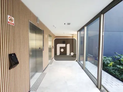 Ponto Comercial para venda ou aluguel, 277m² no Itaim Bibi, São Paulo