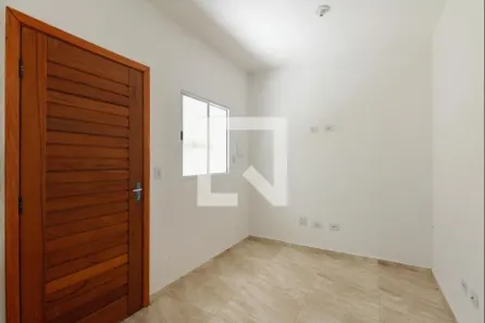 Apartamento com 1 Quarto à venda, 38m² no Chácara Seis de Outubro, São Paulo