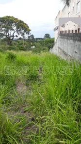 Lote/Terreno à venda, 1315m² no Granja Viana, Cotia