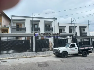 Casa com 3 Quartos à venda, 160m² no Bela Vista, Osasco