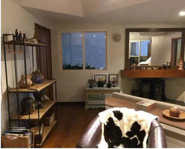 Apartamento com 3 Quartos à venda, 150m² no Brooklin Novo, São Paulo