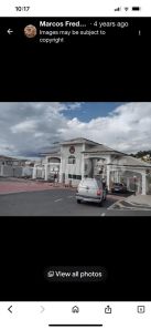 Lote/Terreno à venda, 300m² no Pinheiro, Valinhos