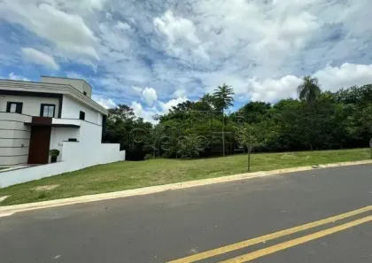 Lote/Terreno à venda, 387m² no Jardim Panorama, Indaiatuba