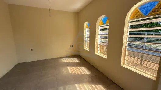 Casa com 3 Quartos à venda, 135m² no Jardim Santa Genebra, Campinas