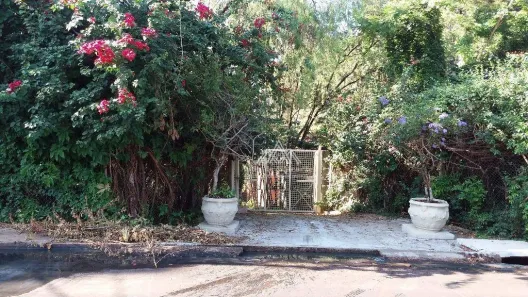 Fazenda/Sítio com 5 Quartos à venda, 406m² no Jardim Itaú, Ribeirão Preto