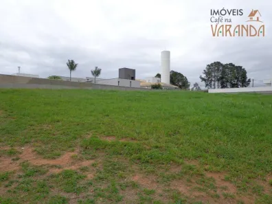 Lote/Terreno à venda, 1000m² no Joapiranga, Valinhos
