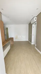 Apartamento com 1 Quarto para alugar, 42m² no Liberdade, São Paulo
