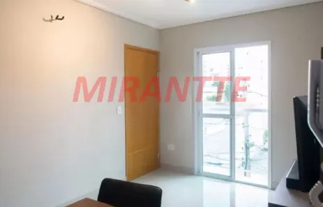 Apartamento com 1 Quarto à venda, 33m² no Vila Paulicéia, São Paulo