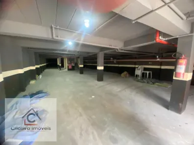 Apartamento com 1 Quarto para alugar, 33m² no Vila Bela, São Paulo