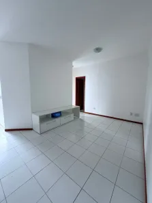 Apartamento com 2 Quartos à venda, 57m² no Pedreira, Belém