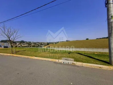 Lote/Terreno à venda, 448m² no Bairro Itapema, Itatiba