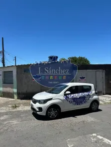 Casa com 5 Quartos à venda, 160m² no Jardim Caiubi, Itaquaquecetuba