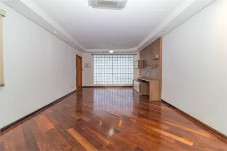 Casa com 3 Quartos à venda, 182m² no Granja Julieta, São Paulo
