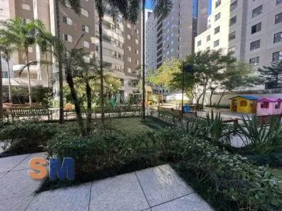 Apartamento com 3 Quartos à venda, 110m² no Planalto Paulista, São Paulo
