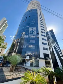 à venda, 30m² no Alto da Glória, Goiânia