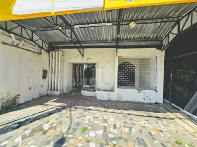 Ponto Comercial com 3 Quartos à venda, 187m² no Salgado Filho, Aracaju