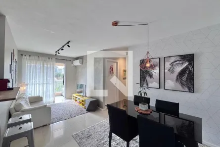 Apartamento com 2 Quartos à venda, 64m² no Recreio dos Bandeirantes, Rio de Janeiro