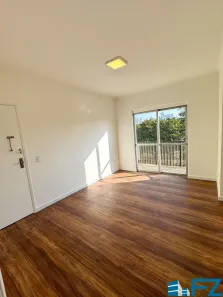 Apartamento com 3 Quartos à venda, 94m² no Santa Terezinha, Santo André