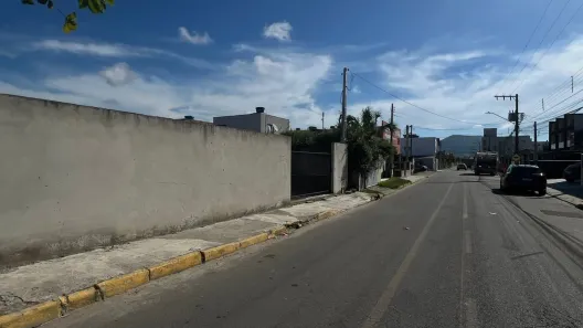Lote/Terreno à venda, 315m² no Morretes, Itapema