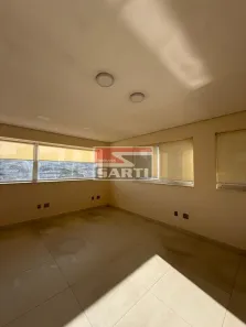 Sala Comercial para alugar, 37m² no Imirim, São Paulo