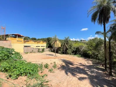 Lote/Terreno à venda, 5000m² no Esmeraldas, Esmeraldas