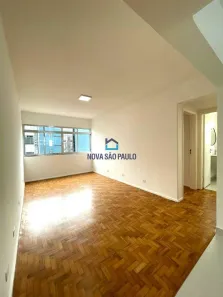 Apartamento com 3 Quartos à venda, 75m² no Vila Mariana, São Paulo