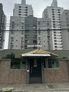 Apartamento com 3 Quartos à venda, 100m² no Praia Brava de Itajaí, Itajaí