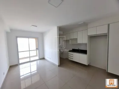 Apartamento com 2 Quartos à venda, 76m² no Nova Ribeirânia, Ribeirão Preto