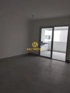 Apartamento com 1 Quarto à venda, 63m² no Parque das Nações, Capão Bonito