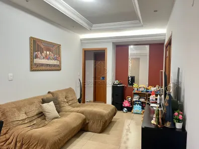 Apartamento com 3 Quartos à venda, 85m² no Parque Campolim, Sorocaba