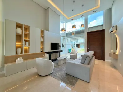 Casa de Condomínio com 3 Quartos à venda, 199m² no , Capão da Canoa