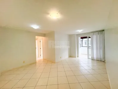 Apartamento com 3 Quartos à venda, 86m² no Trindade, Florianópolis