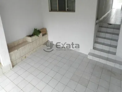 Casa com 2 Quartos à venda, 125m² no Vila Haro, Sorocaba