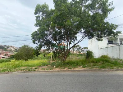 Lote/Terreno à venda, 274m² no Colina de Laranjeiras, Serra