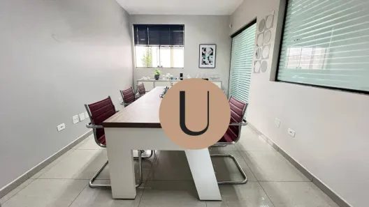 Prédio Comercial à venda, 453m² no Anchieta, São Bernardo do Campo
