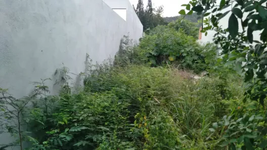 Lote/Terreno à venda, 180m² no Piratininga, Niterói