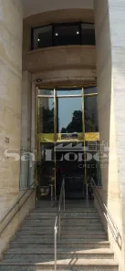 Sala Comercial para alugar, 35m² no Centro, São Paulo