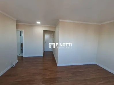 Apartamento com 1 Quarto à venda, 39m² no Vila Vianas, São Bernardo do Campo