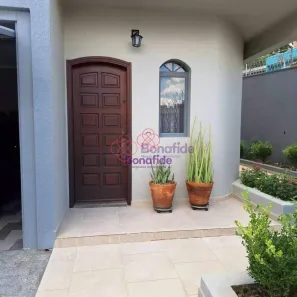 Casa com 4 Quartos à venda, 213m² no Vila Galvão, Jundiaí