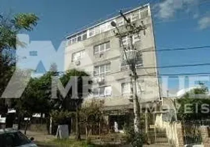 Sala Comercial à venda, 86m² no Passo da Areia, Porto Alegre
