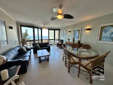 Casa com 5 Quartos à venda, 300m² no Enseada, Guarujá