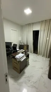 Casa de Condomínio com 3 Quartos à venda, 380m² no Bela Vista, Marituba