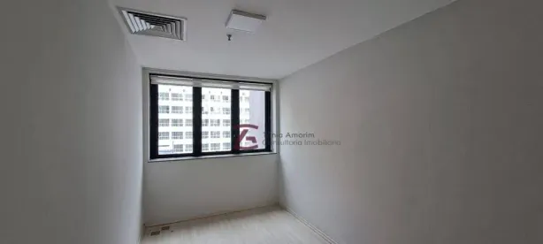 Sala Comercial para alugar, 70m² no Vila Buarque, São Paulo