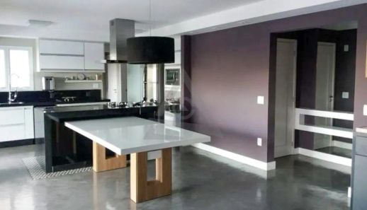 Apartamento com 2 Quartos à venda, 137m² no Loteamento Residencial Vila Bella Dom Pedro, Campinas
