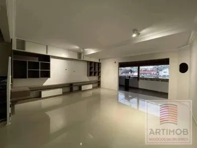 Casa de Condomínio com 3 Quartos à venda, 220m² no Jardim Londrina, São Paulo