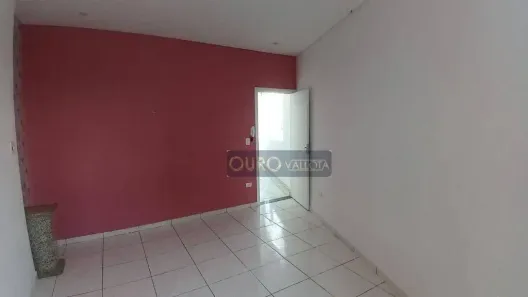 Sala Comercial para alugar, 49m² no Quarta Parada, São Paulo