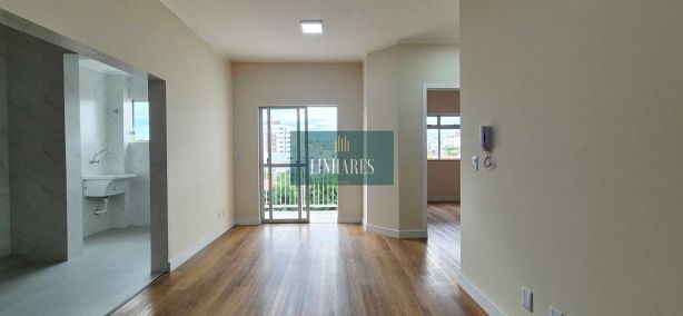 Apartamento com 2 Quartos à venda, 58m² no Estreito, Florianópolis